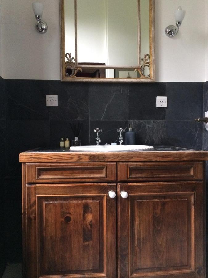 B&B Harlington Manor Esterno foto