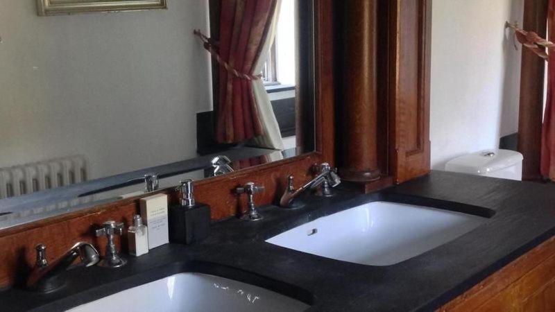 B&B Harlington Manor Camera foto